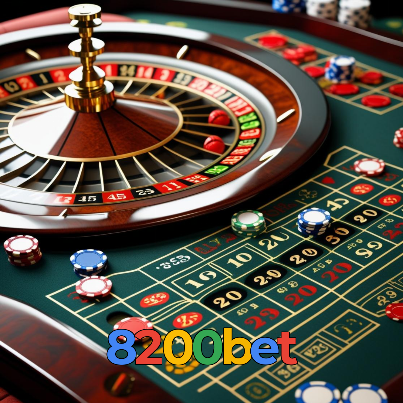 8200bet：Jogue slots, aposte no futebol e conquiste grandes vitórias!
