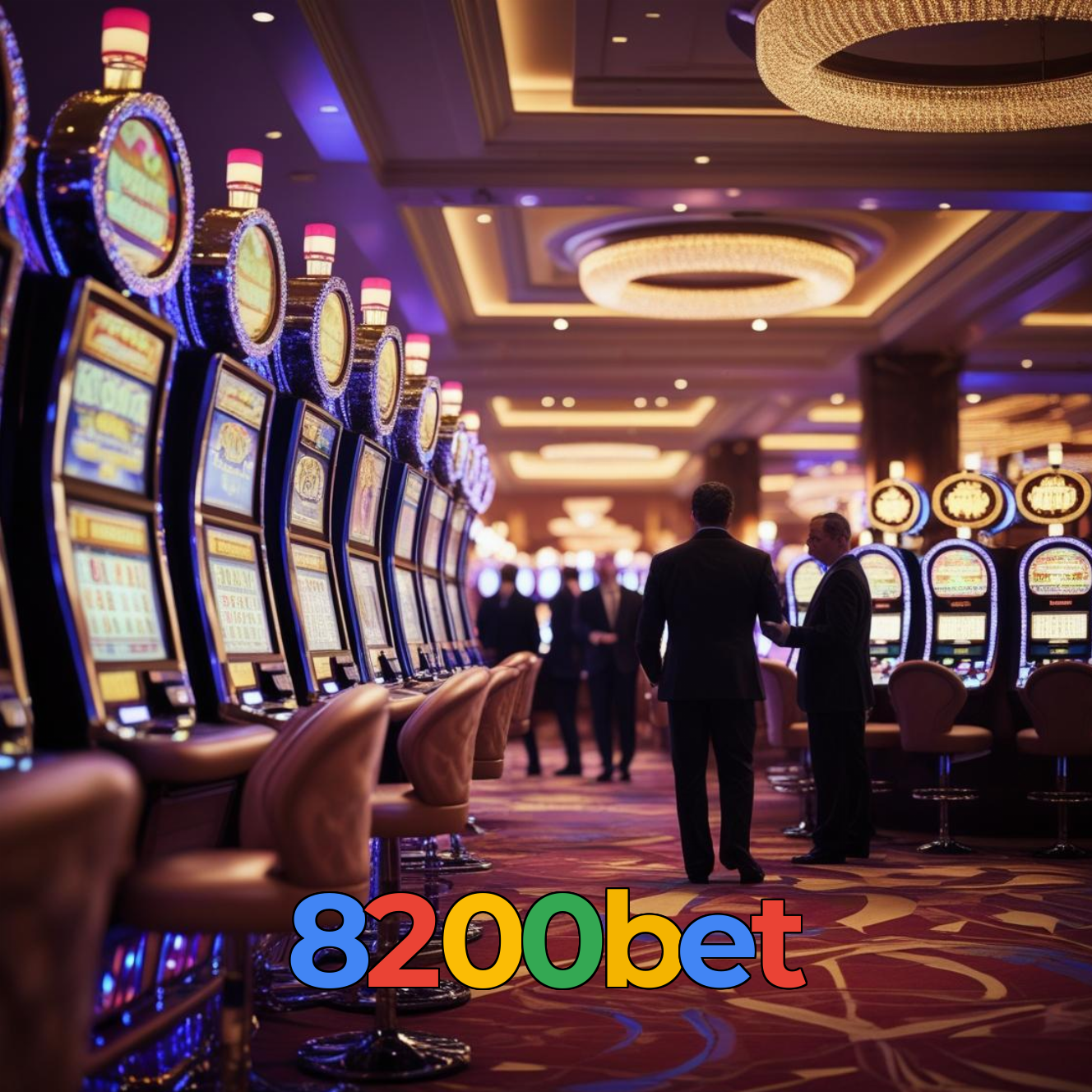 8200bet:Jogue em nosso cassino online e descubra os maiores jackpots!