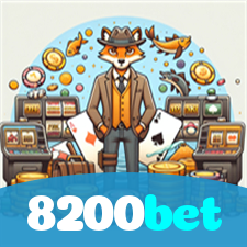 8200bet：Prepare-se para a ação! Jogue blackjack e vença como nunca!