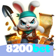 8200bet：Jogue blackjack e aposte no futebol para uma experiência completa!