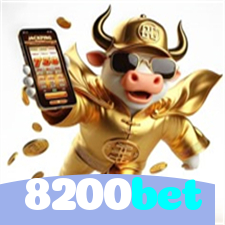 8200bet：Onde o futebol e o cassino online se encontram para diversão sem fim!