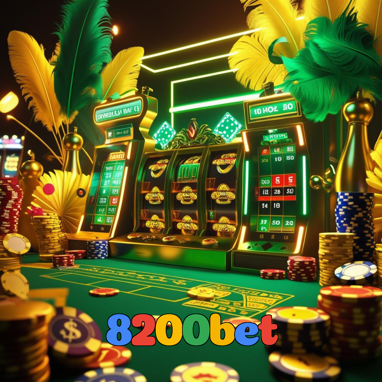 8200bet:Apostas de futebol online te esperam! Aposte e vença agora!