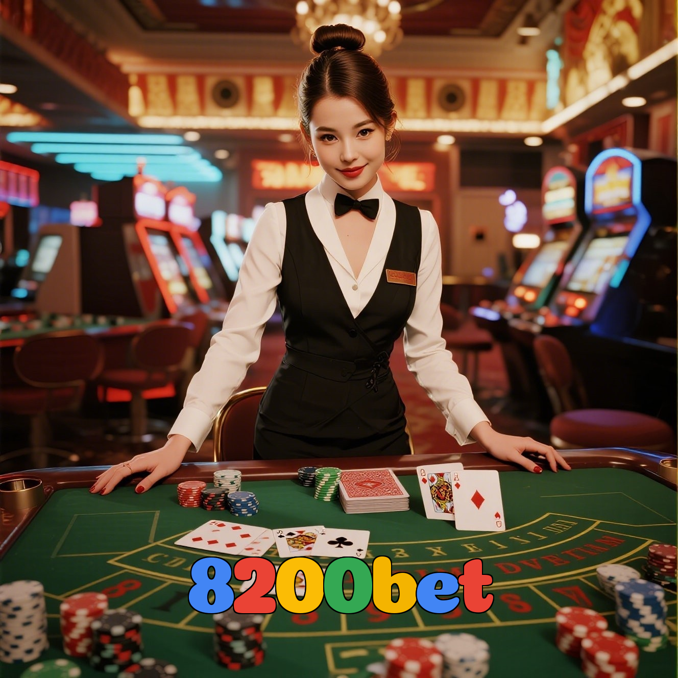 8200bet:Aposte no futebol e ganhe em roleta e blackjack no nosso cassino!