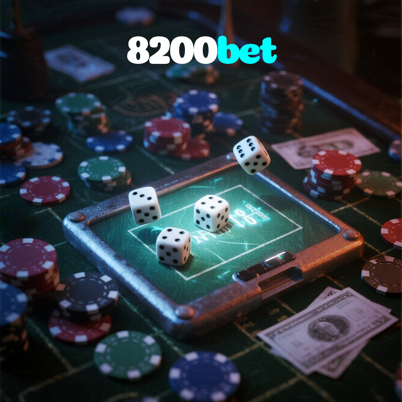 8200bet:Aposte no futebol e ganhe com os melhores jogos de cassino online!