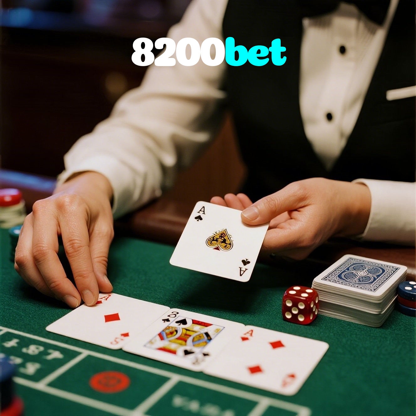 8200bet:Jogue slots, aposte no futebol e ganhe no cassino online mais seguro!