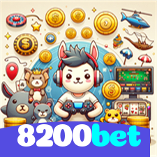 8200bet：Jogue roleta, poker e aposte no futebol com grandes prêmios em jogo!