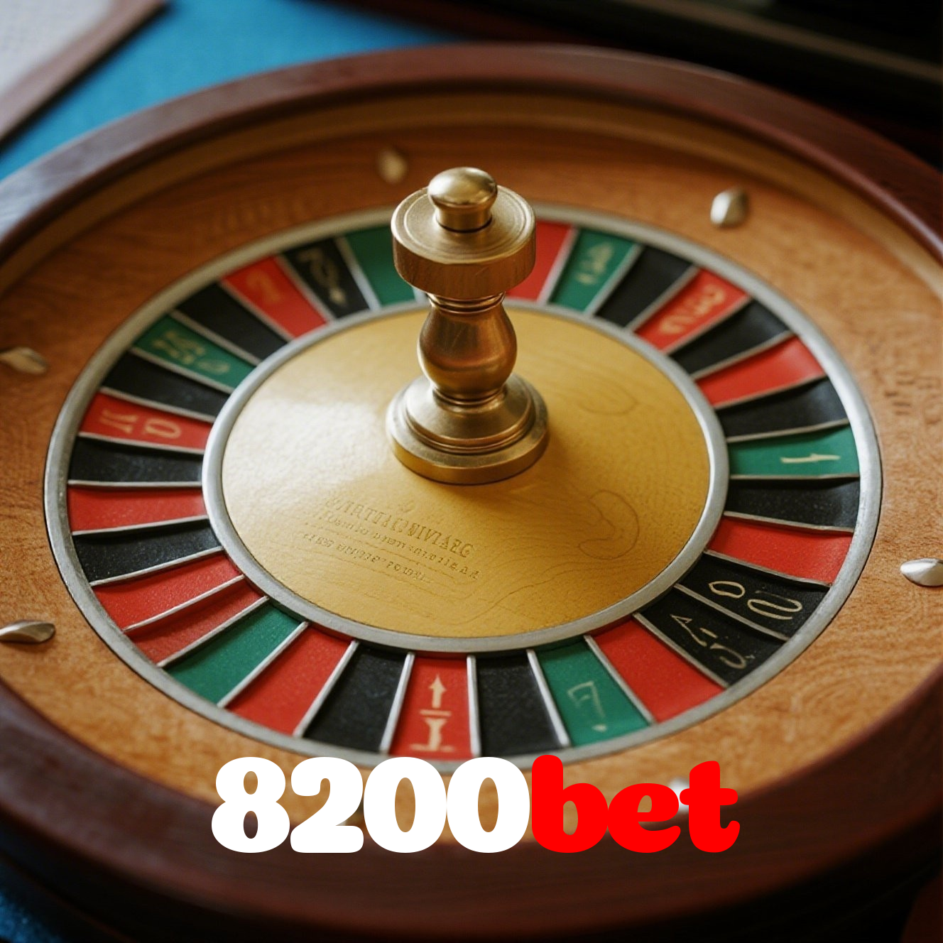8200bet:Vença no poker e ganhe prêmios com apostas no futebol ao vivo!