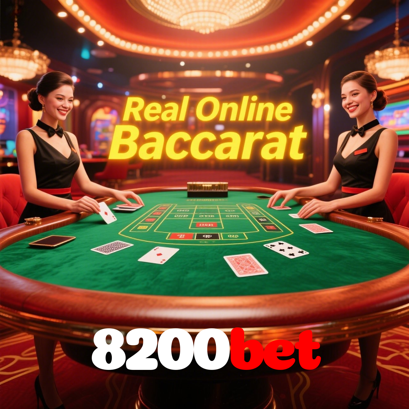8200bet:Apostas ao vivo de futebol! Mostre quem manda no jogo!