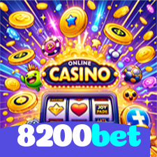 8200bet：Aposte no futebol, jogue poker e conquiste vitórias épicas!