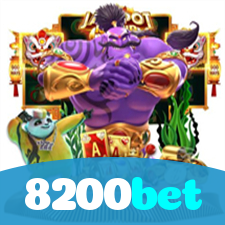8200bet:As melhores slots com grandes vitórias te aguardam! Jogue agora!