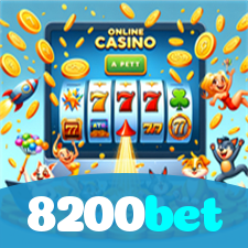 8200bet:Onde o futebol e o cassino se encontram para grandes vitórias!