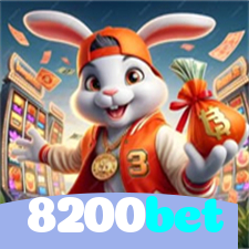 8200bet：Jogue poker, aposte no futebol e ganhe prêmios incríveis em nosso cassino!