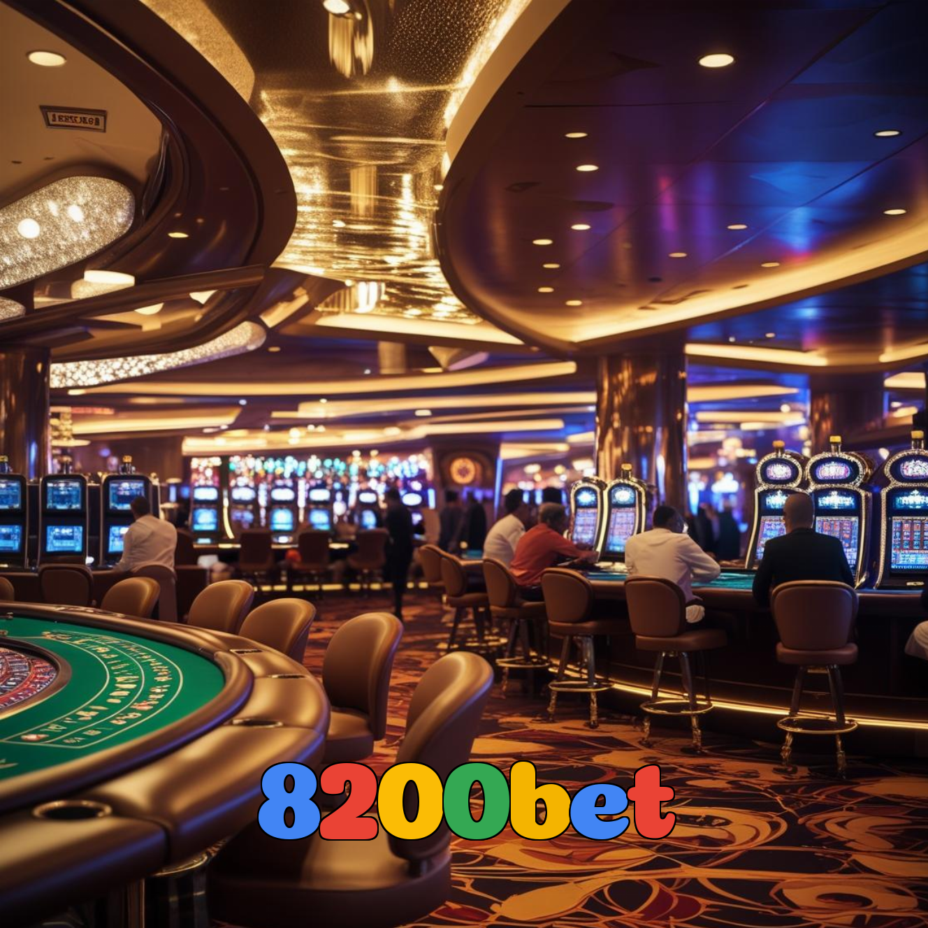 8200bet：No futebol online, a chance de ganhar é sua!