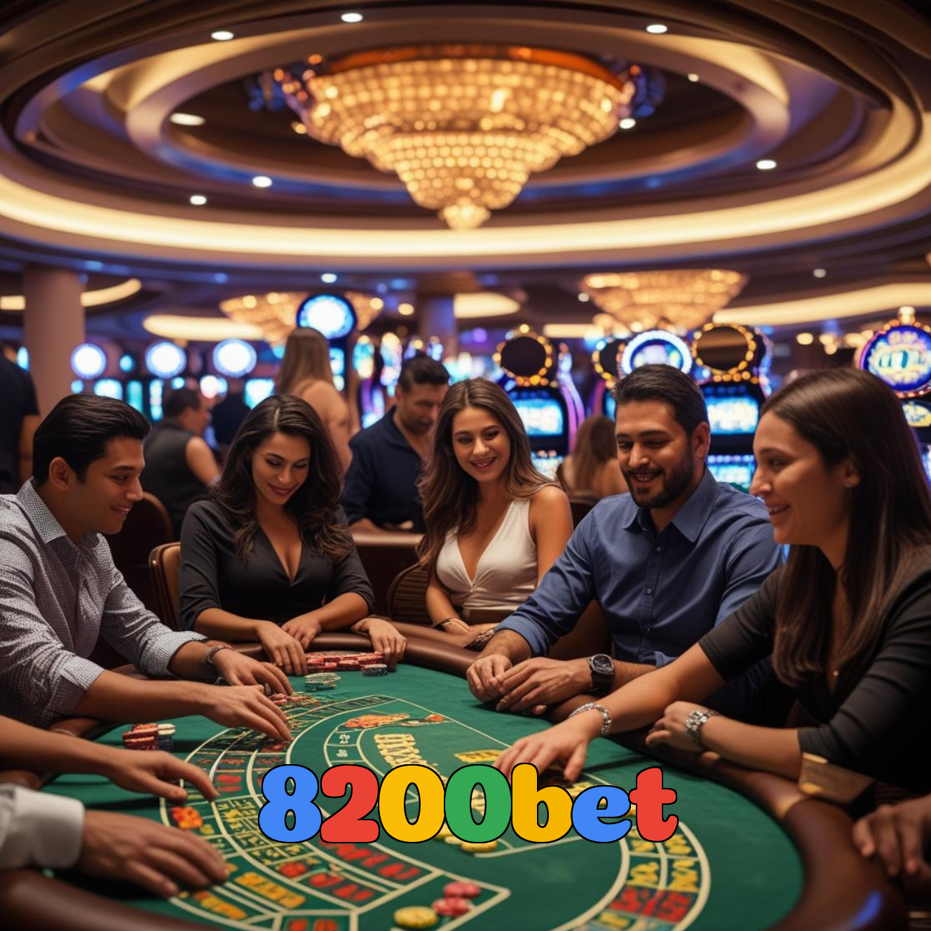 8200bet:Jogue poker, slots e aposte no futebol para uma experiência única!