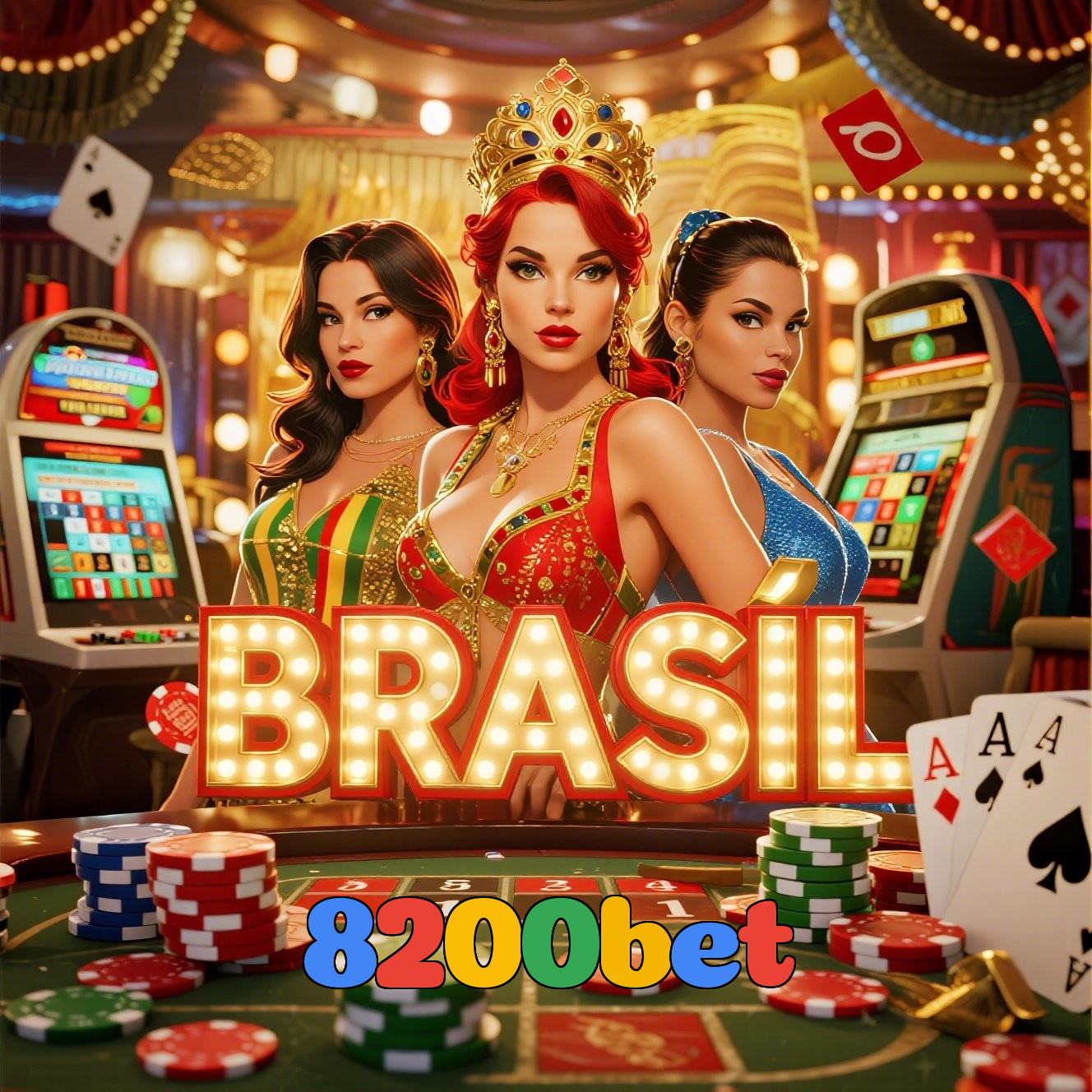 8200bet:Jogue roleta, poker e aposte no futebol com grandes prêmios em jogo!