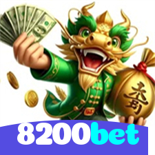 8200bet：Jogue poker e mostre suas habilidades para ganhar!