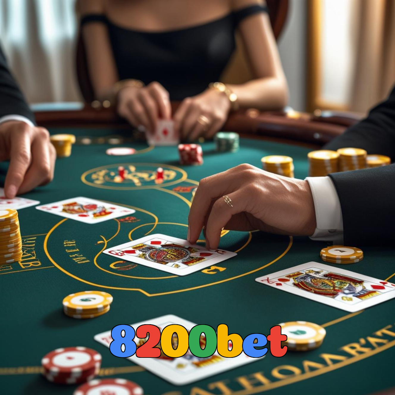 8200bet:Jogue futebol online e conquiste as maiores vitórias de sua vida!