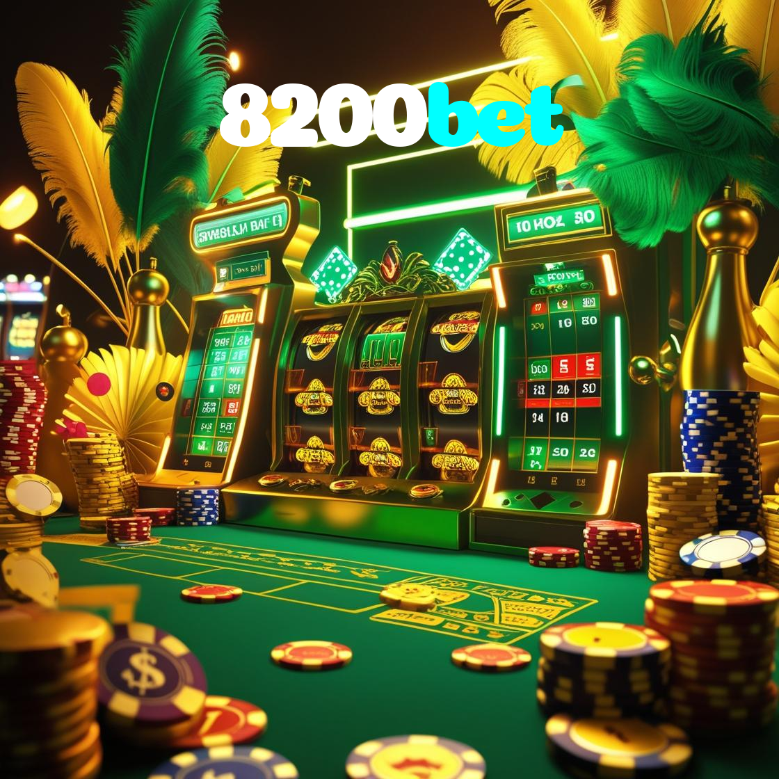 8200bet:Aposte no futebol online e experimente o que é vencer com emoção!