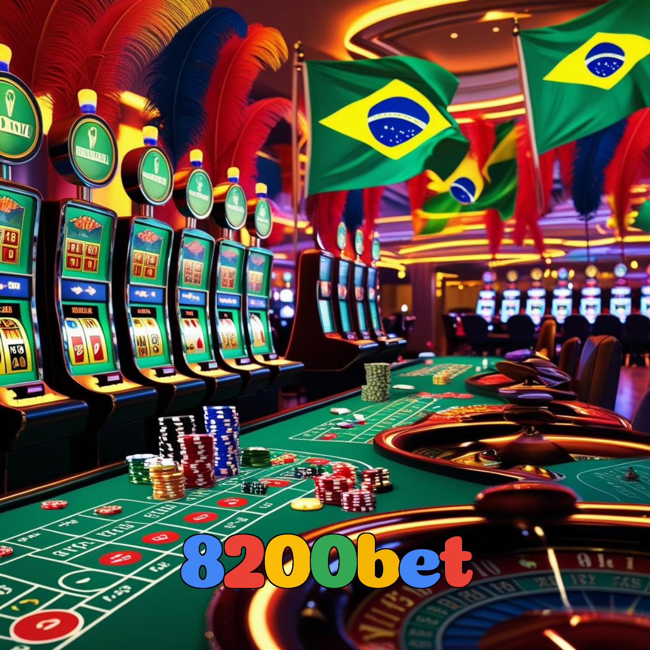 8200bet:Aposte no futebol online e faça gols de prêmios incríveis!