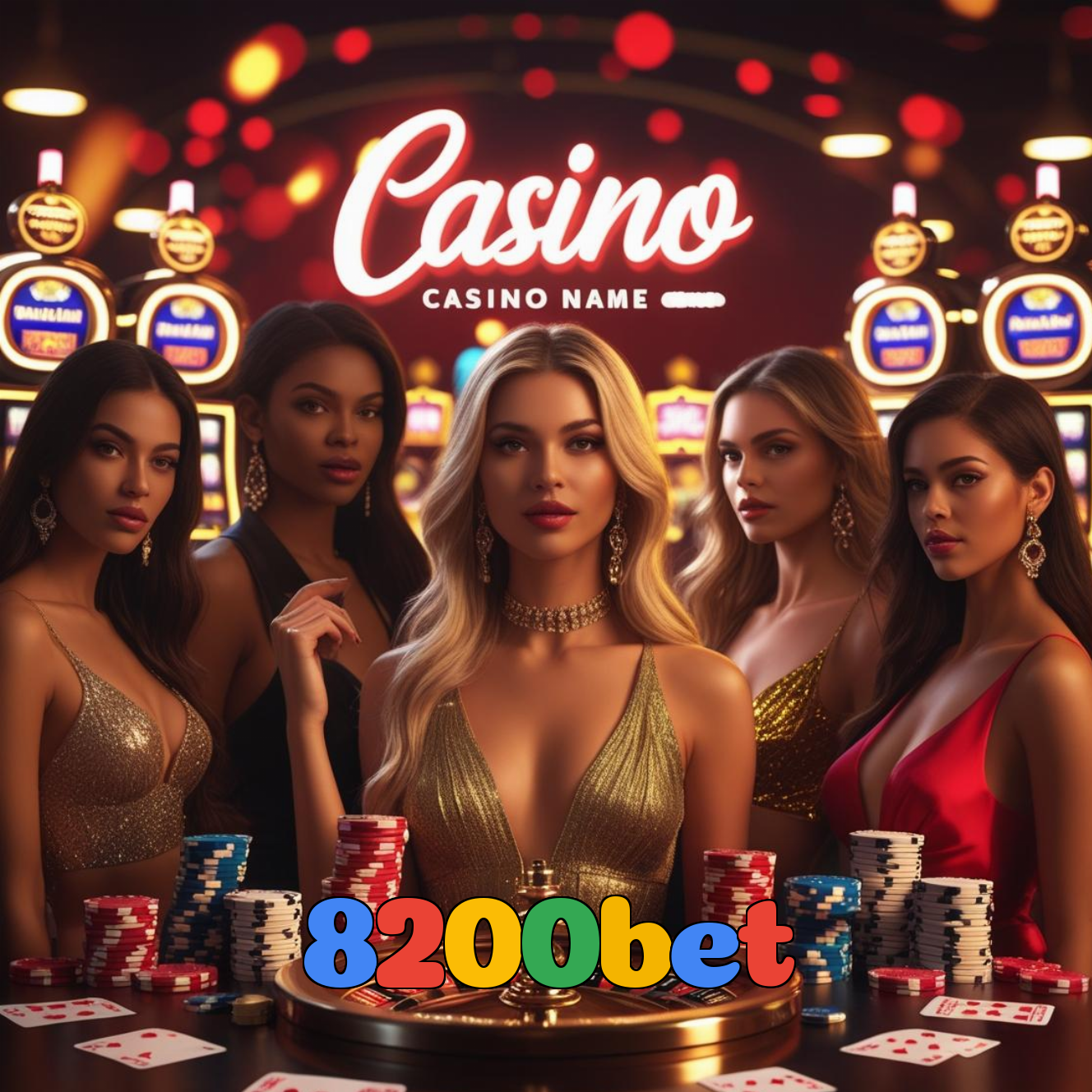 8200bet：O futebol nunca foi tão divertido! Aposte nas melhores partidas e vença!