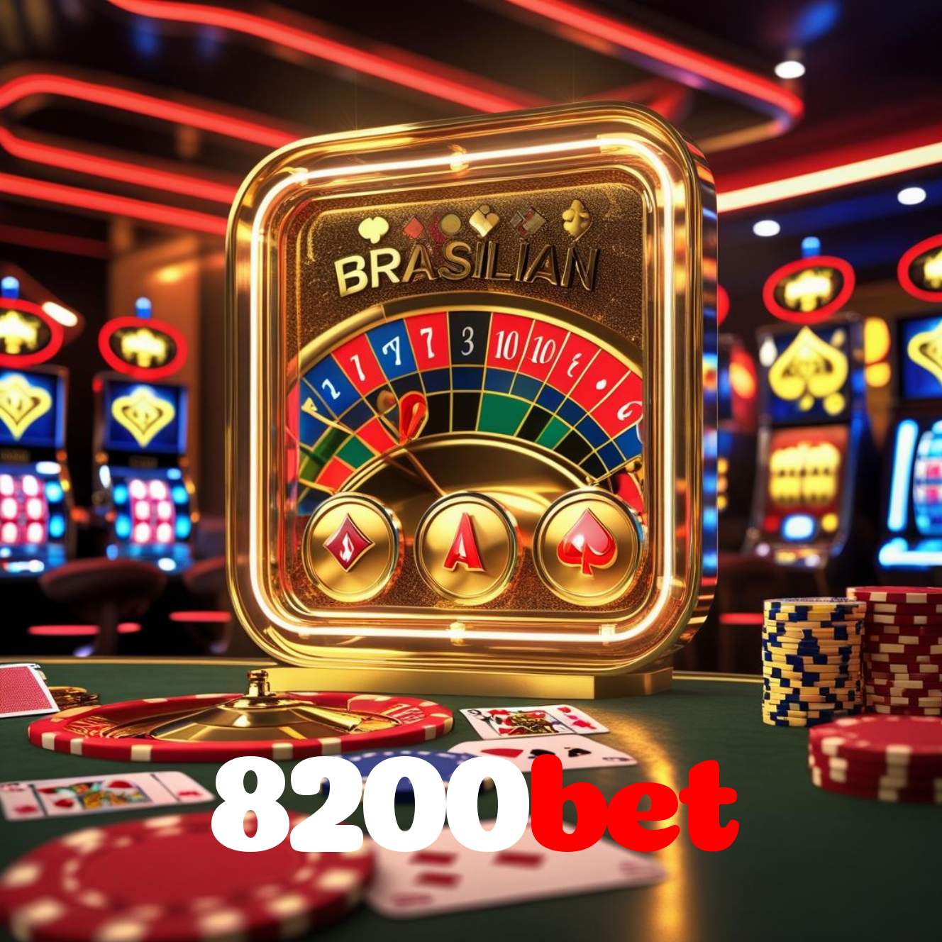 8200bet:O cassino mais confiável para jogar blackjack e apostar no futebol!