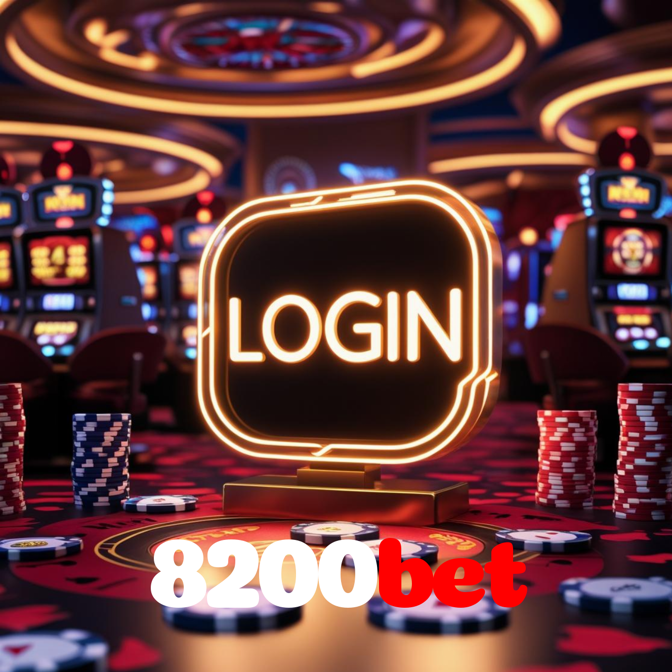 8200bet:Jogue roleta, blackjack e aposte no futebol online, tudo em um só lugar!