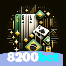 8200bet:Aposte no futebol online e vença no estilo que você merece!