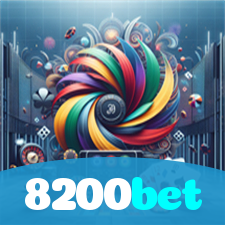 8200bet:Jogue poker, aposte no futebol e ganhe prêmios incrÃveis no cassino!