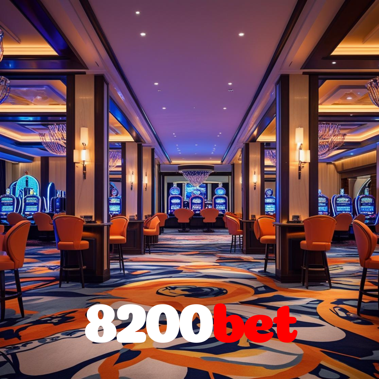 8200bet:Aposte no futebol online e mostre quem é o verdadeiro campeão!