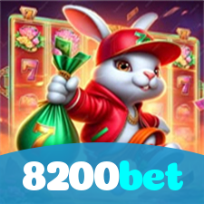 8200bet:Ganhe no futebol e conquiste prêmios nos melhores jogos de cassino online!