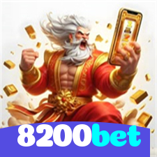 8200bet:Jogue nas roletas e conquiste prêmios incríveis!