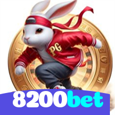 8200bet：Divirta-se com poker, blackjack e aposte no futebol online!