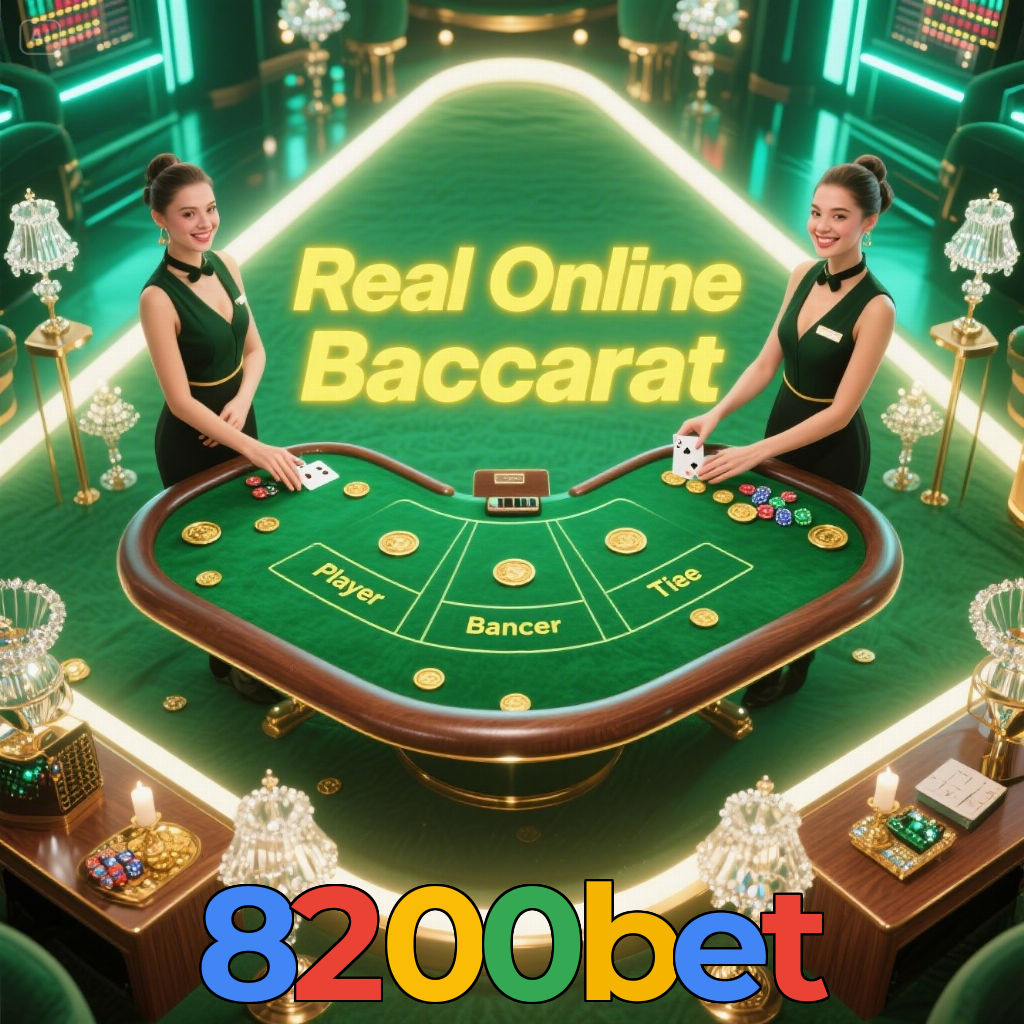 8200bet:Ganhe prêmios jogando slots e apostando no futebol online!