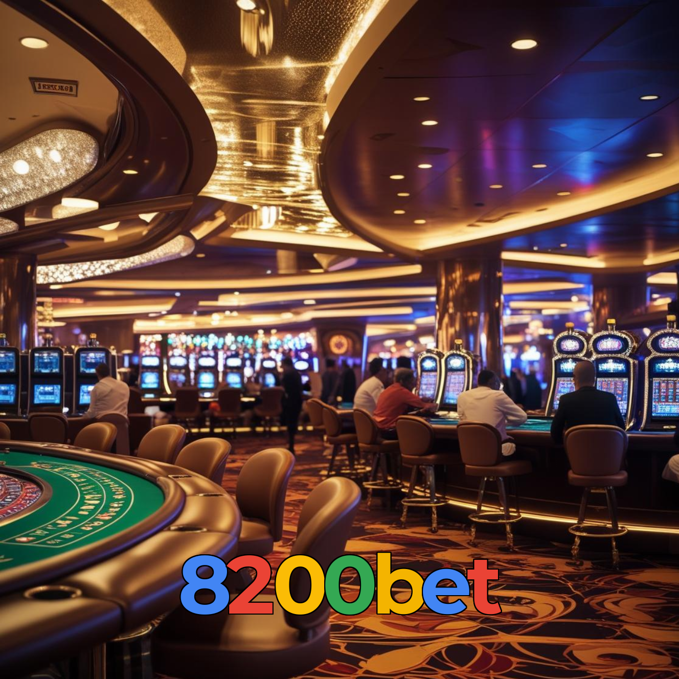 8200bet:Os jackpots estão esperando por você! Entre no jogo e faça história!