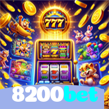 8200bet：No futebol online, cada jogo é uma chance de ganhar!