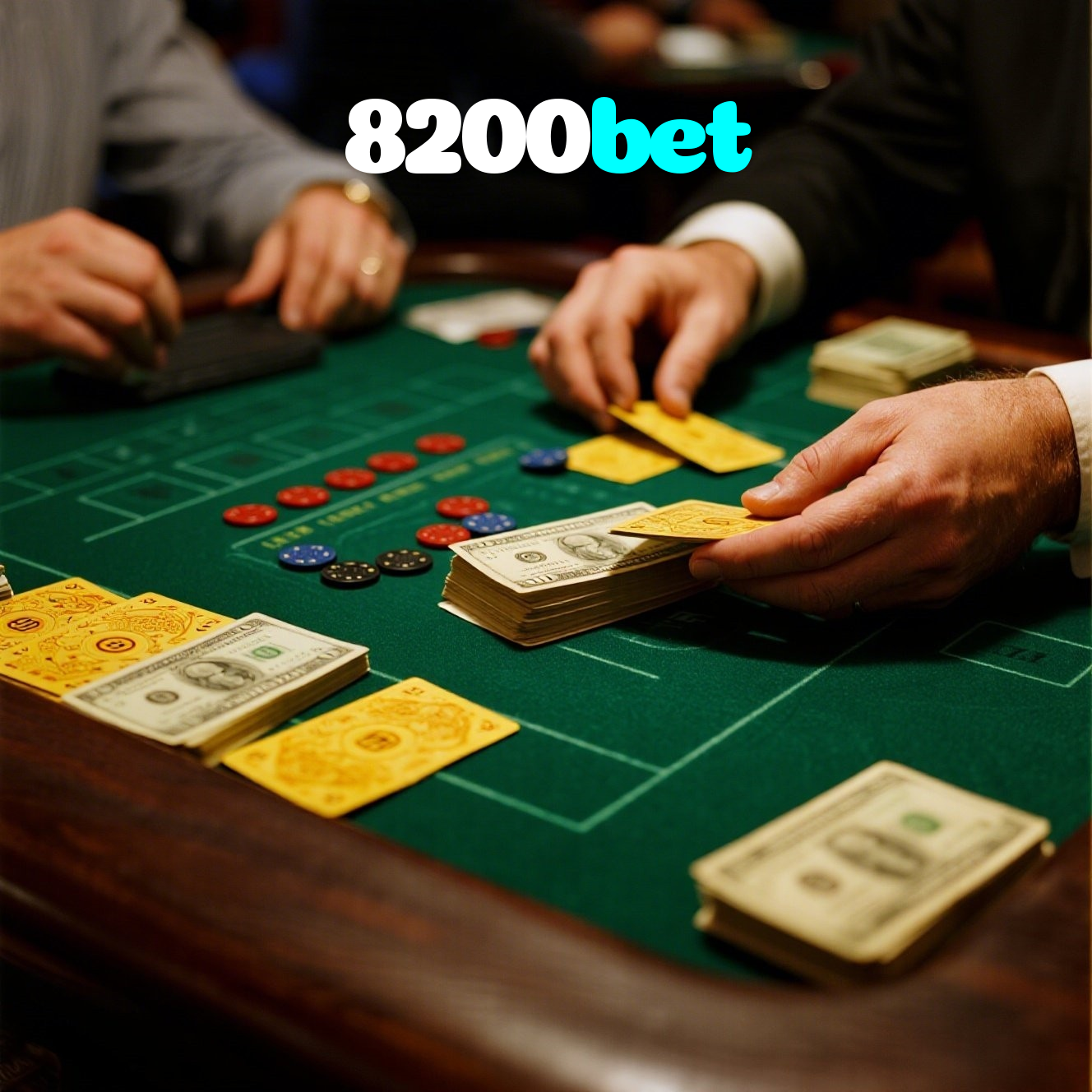 8200bet:Aposte no futebol e conquiste vitórias incríveis nos jogos de cassino!