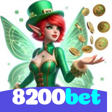 8200bet：O cassino online mais confiável para você apostar no futebol e jogar blackjack!