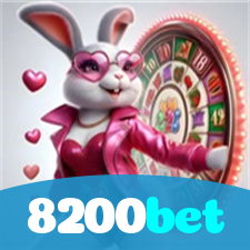 8200bet:Apostas emocionantes no futebol e grandes prêmios em jogos de cassino!