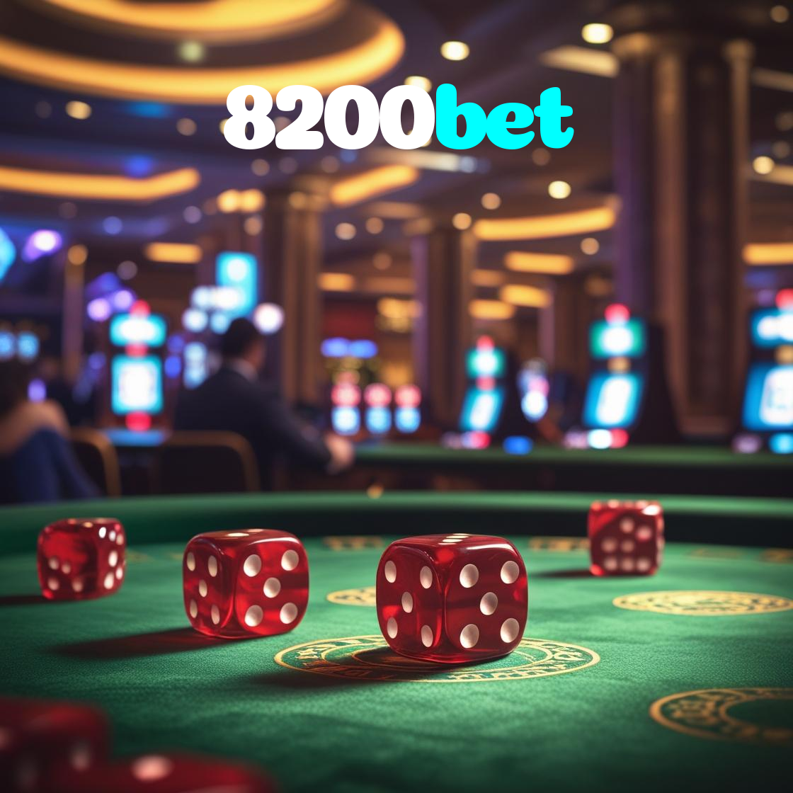 8200bet:Jogue em nosso cassino online e descubra os maiores jackpots!