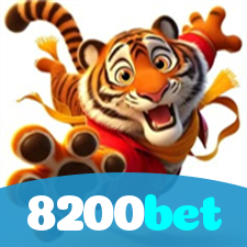 8200bet:Jogue futebol online e vença grandes prêmios agora!
