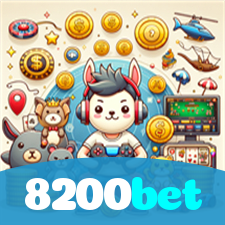 8200bet:Experimente o futebol online e vença como um verdadeiro campeão!
