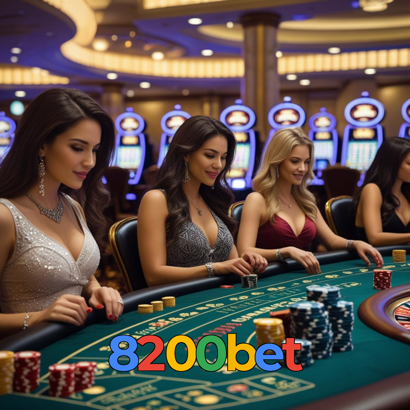 8200bet:Jogue nas slots e mude sua sorte com grandes vitórias!