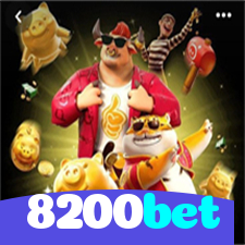 8200bet:A sorte está ao seu lado em slots, poker e apostas esportivas online!