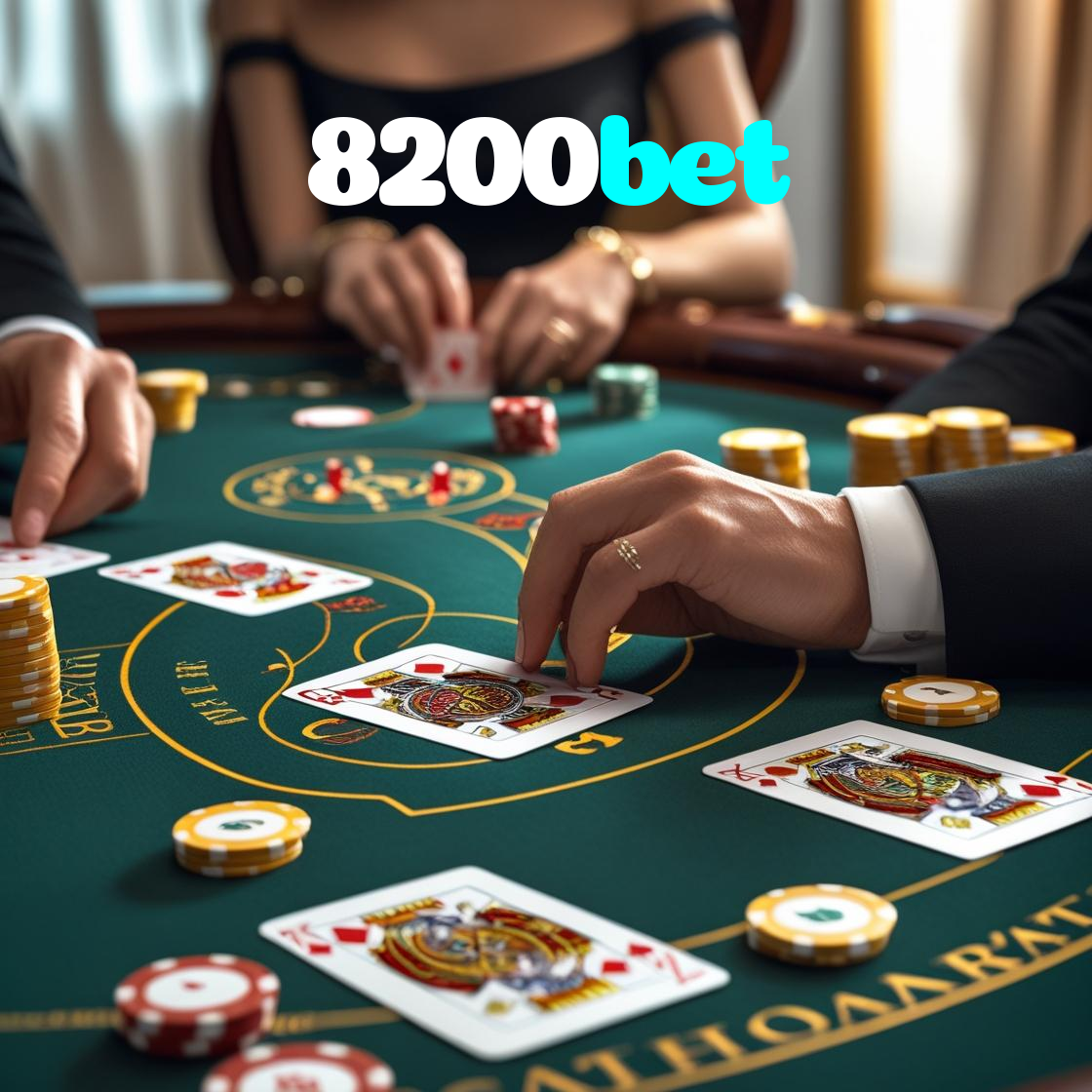 8200bet:Aposte no futebol digital e mostre que você é o melhor!