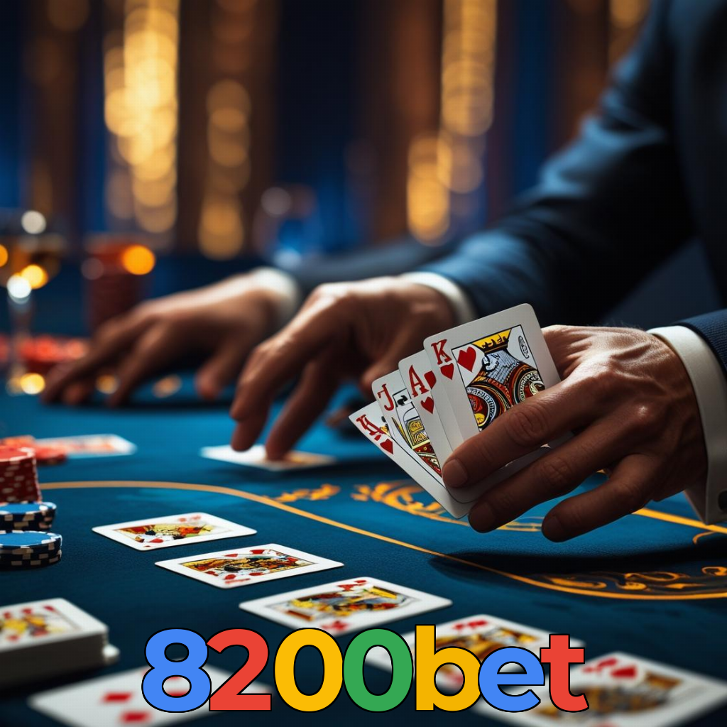 8200bet:Jogue nas slots e vença o jackpot! A sorte está te esperando!