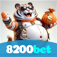 8200bet:Jogue nas slots e mude sua sorte agora mesmo!