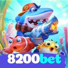 8200bet：Onde sua sorte brilha com poker, roleta e apostas no futebol online!
