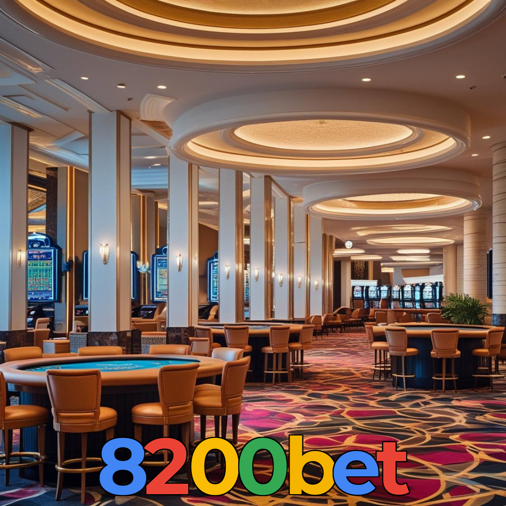 8200bet:Apostas ao vivo no futebol e prêmios em jogos como blackjack e roleta!