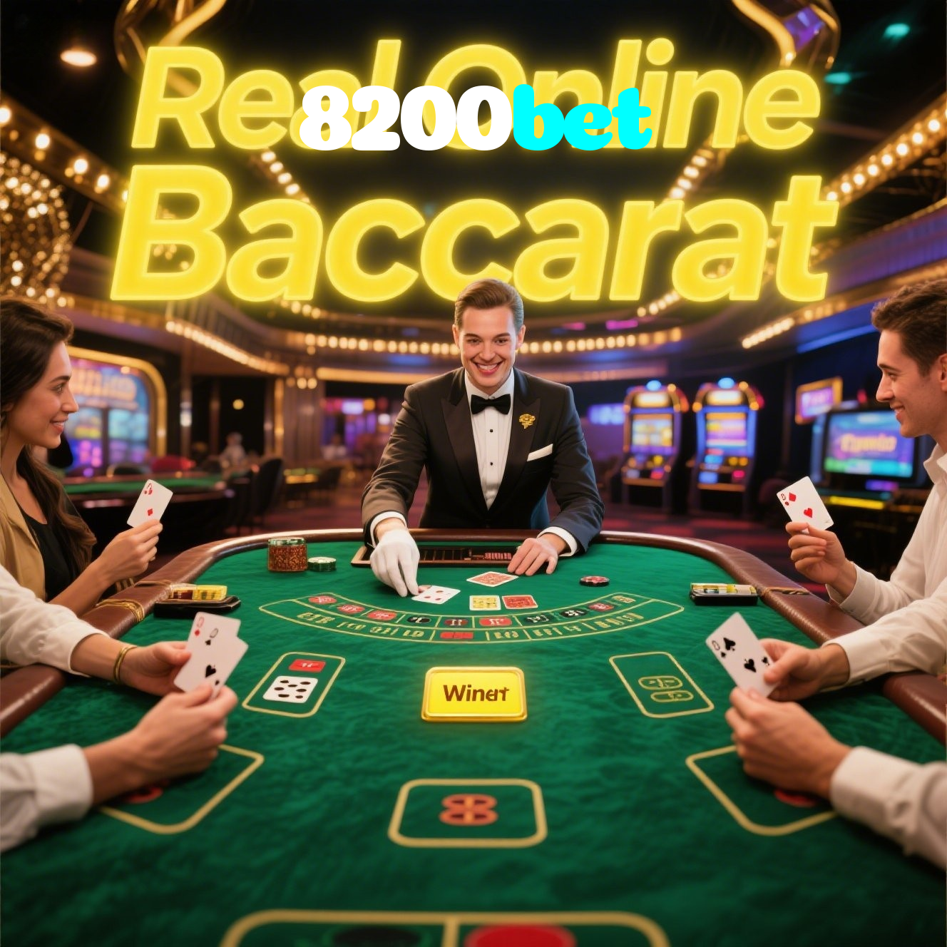 8200bet:Apostas ao vivo no futebol e prêmios em blackjack e roleta!