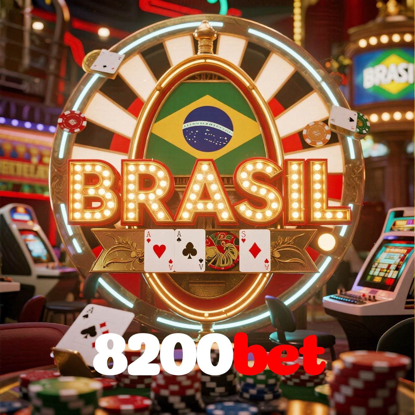 8200bet:Vença no futebol online e transforme suas apostas em prêmios!